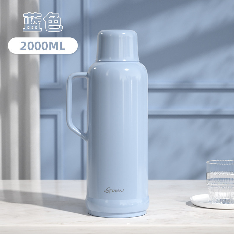 블루 2000ml