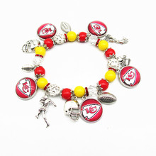 Rd羳¿NNFL 32ꠏŮͨ˱Ƞ