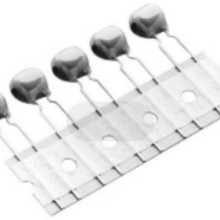 EL0909RR-473X-2 ɫ�a늸� 47000uH &plusmn;10/&plusmn;5% ԭ�b�F؛