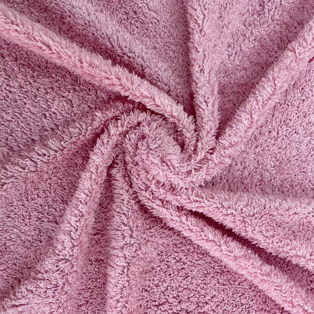 Xiaomi nube suave vello pijama para niños ropa juguetes mascotas textiles almohada tela alfombra