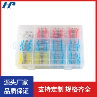 �羳؛Դ늾���s��ˮ���a�h�нӽӾ������׺�330PCS���g���^�׺�