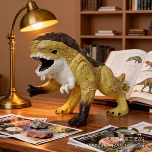 ��Ʒ�羳�������٪�_�o���b��Ű���������������֬��������ղ�