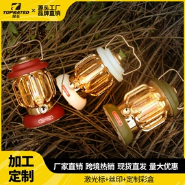 其他电源;野营/露营灯;投光灯