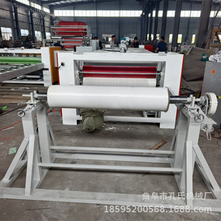 �����w�S�W�����z�C ��ȼ�{�Ϸ�ˮ�������C �h����֬�z���{�C���