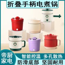 ���ֵ�๦��һ�w����偱���๦��ins�����\��������늟����