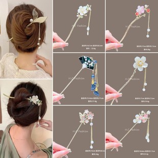 ���L���|���m�����K�l������ʽ�^P�l���u�������۝h���l�O�l�