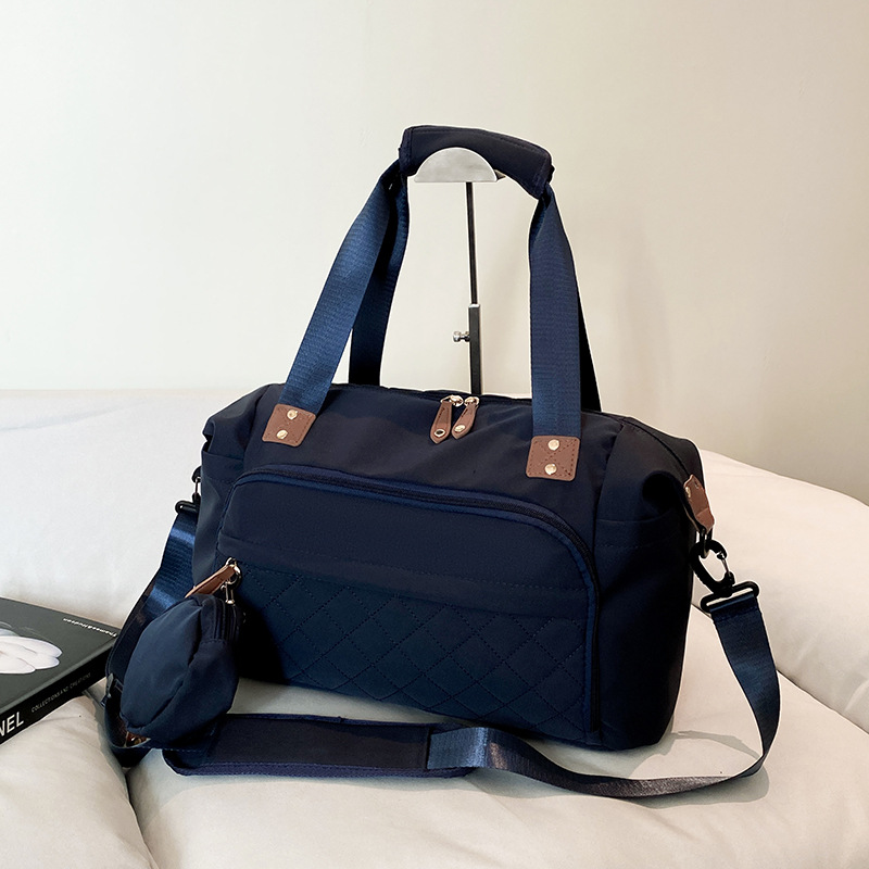 Bolsa transfronteriza especial para mamás mochila al aire libre multifuncional de gran capacidad bolsa de tracción bolsa de transporte bolsa de almacenamiento de ocio deportivo