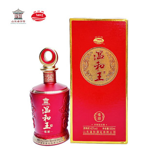 ɽ�|����̖�غ�����혝����Ͱ׾Ƽ��Z�̑B����6ƿ