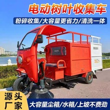 늄���݆���~�ռ�܇ �������\܇ ���~�๦���ռ�܇