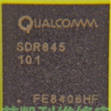 PM3003AͨPM6350PM8005PM8015PM845PMD9607PMD9655-6