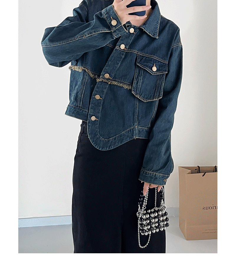 i2uUjf6mxdTrdS49SAV1xIdIjzD/zN7roGNh