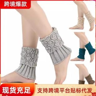 �羳��ë�������m�׶̿�С�~���_���o���׶�ѥ�ױ�ů�Ȳ��b��m��