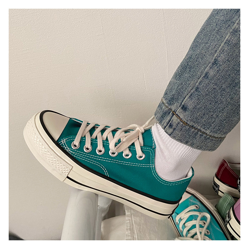 蒂芙尼绿 (3).jpg