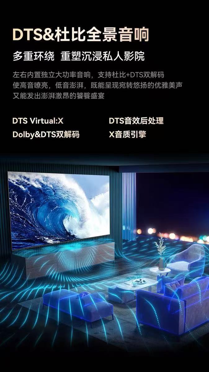 5b3d0920-86dc-42d7-8a56-4a9867ab3a5b.jpe