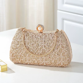 女士手拿包;晚宴包;其他时尚女包