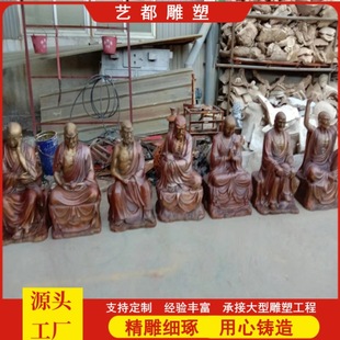 ˇ�����܏S�Ҷ��Ƽ��~������N��ʮ���_�h���L�T�~����_�h�����