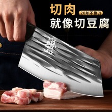 ˵ÏNŮʿNphƬС˵˵