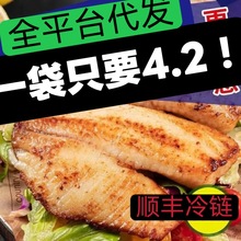 ڽ~Ƭr֬ͯoʳ_~Ƭo̟o~ʳoʳ