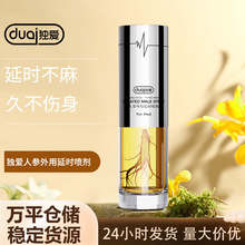 ˅ӕrÜغͽt־ø߳Ȥ˽Ʒ