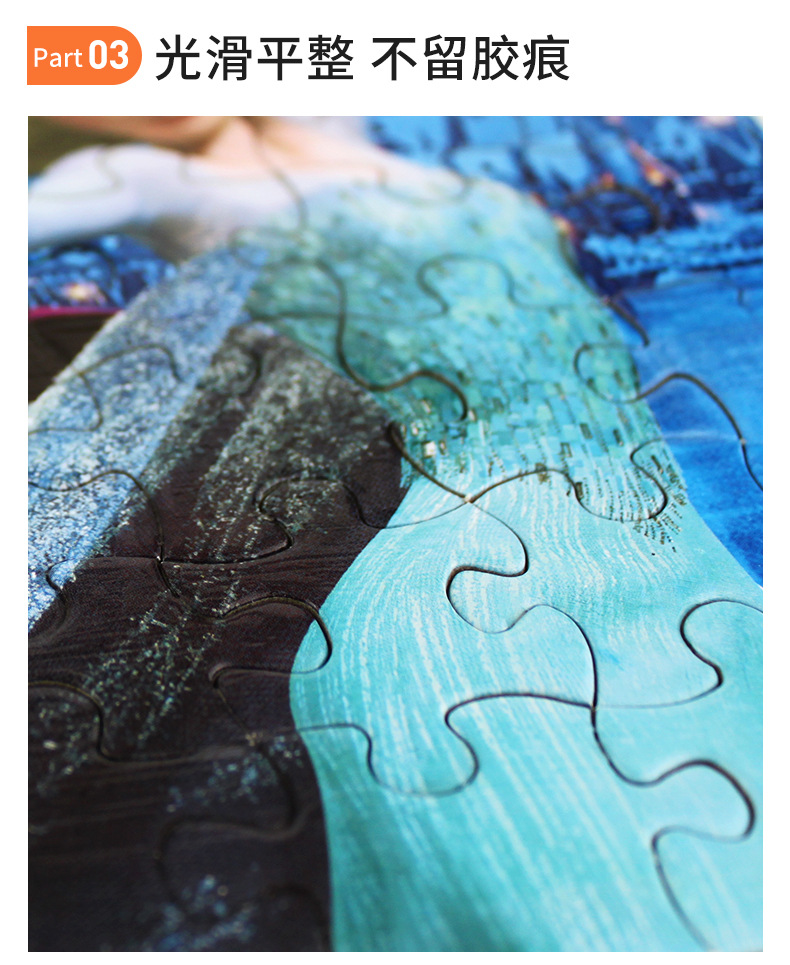 O1CN01O1RDQT1Pr2RVG9kFy_!!1635