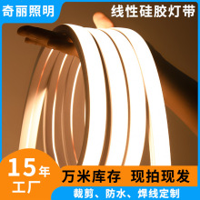 ��픑���͉����z�������׹�ܛ����Ƕ��ʽ����led�l�Ο����{��