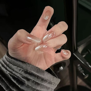 �����z���ֹ����T��Ƭ�����價�������ɫϵ������һ�l30Ƭ���ƿ�