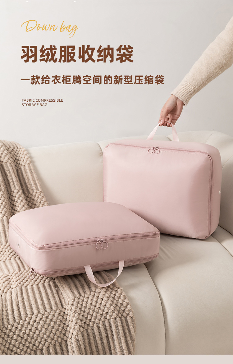 h2uTiviiztSHn2aJjQ1aWoMmVS8vYQlGQ53K