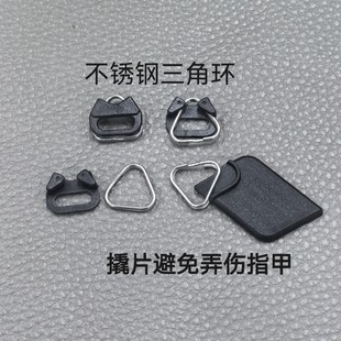 �������׭h�m�����C�η�΢�α����D�ӿ۽����D�Q�玧�����
