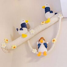 ���{�����b��ړ����K�����̨��ˮ�ܵ�ȼ��ů��ܰ�늾��ڳ�����