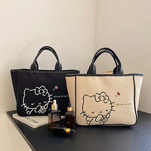 HelloKitty�����¿�����ϴ�������y������������ذ������Ů��