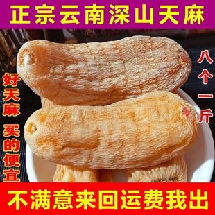 �F؛�����������Ʒ����Ұ���ؼ��o���Ұ����ͨС�݉Ξ������ٰl