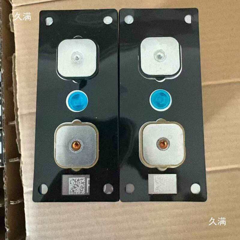 Power Battery Cell Energy Storage Unit Guoxuan Brand New V Lithium Iron Phosphate Photovoltaic Anada 30Lifepo4 Others