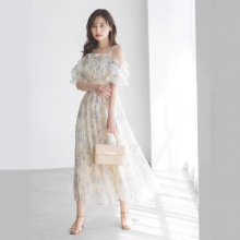 WZFS2533�ļ���ϵ��Ʒ¶��һ�ּ������@�ݚ��|ӡ�������B��ȹ�羳