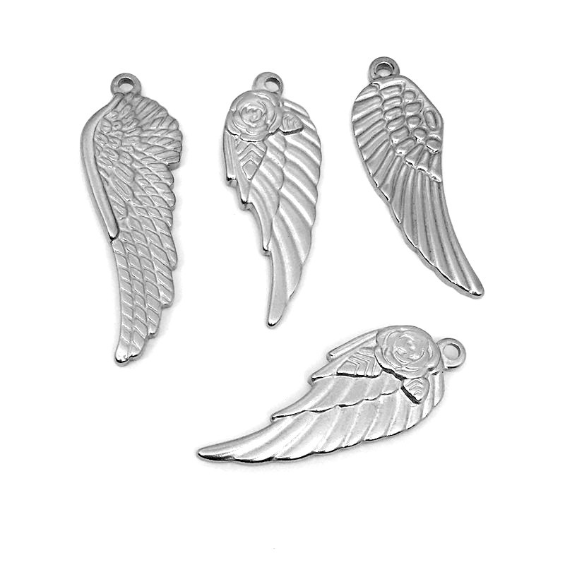 Pendant stainless steel