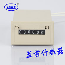 �S��늴řCе6λӋ����CSK6-NKW�����ܙC����Һ���CӋ����