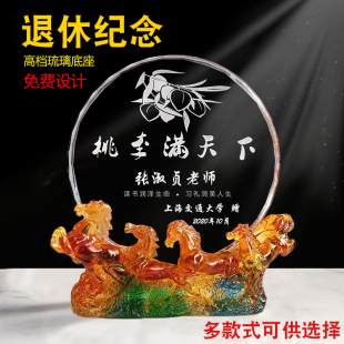 ��s���ݼo��Ʒ�� �����ώ�Ů�xͬ�¶YƷͬ�W���Y����