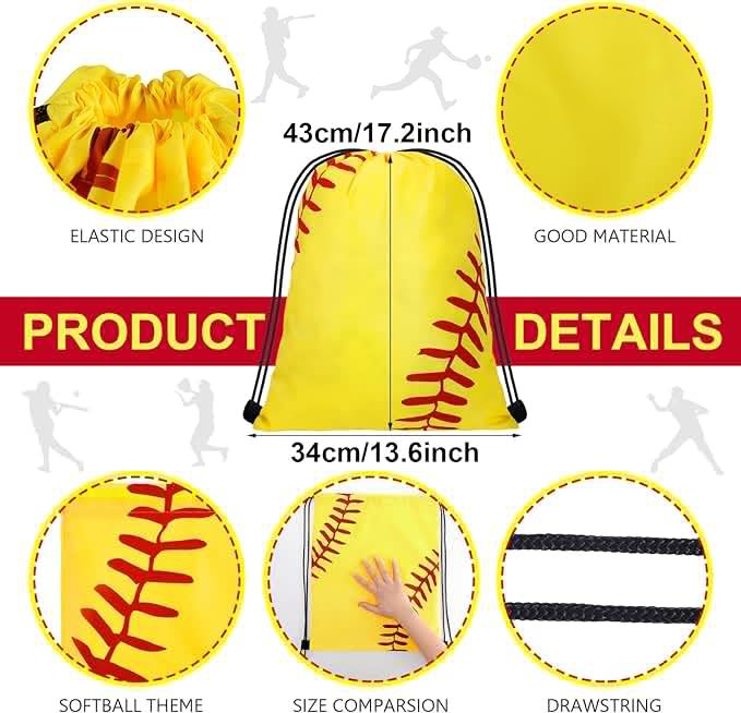71W9-nAthYL._AC_SX679_