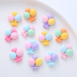 ������ɫ�����֬��� �����z�ֹ�����diyˮ���ռ{�аl��^��NƬ