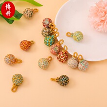 �ֹ��u׃�ᭇ�D�\��diy�������֙C�K耳׿ۻò�С�����������l