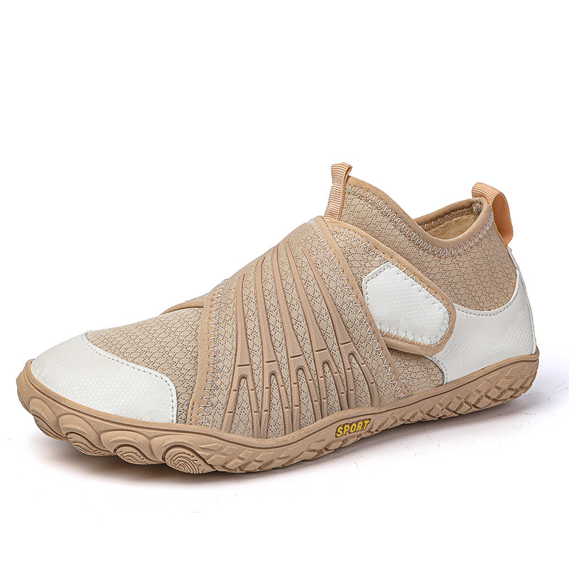 WZ2302 모래 색깔