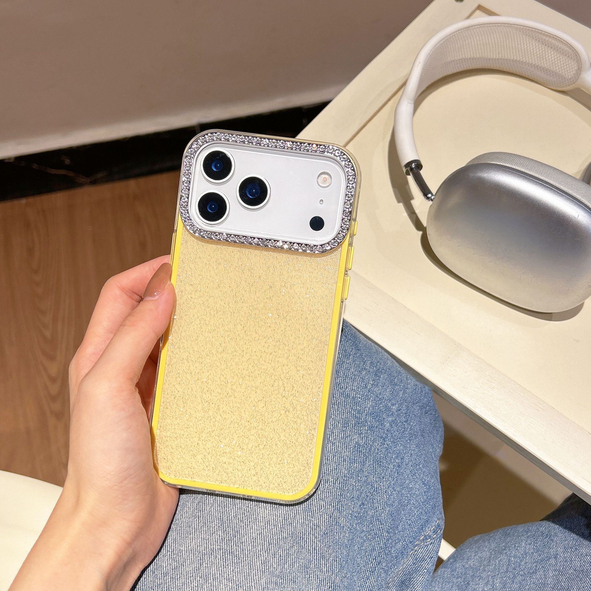 2025-08-14 200810.jpg