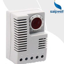 ؿÝȿ ʽEFR012Ȝؿ _P