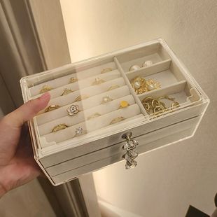 ����ռ{��������������h�朽�ָ�l�Aչʾ�ܸߙn�����Ʒ����
