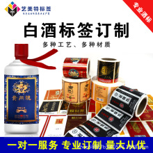 ׾Ƙ˺ӡˢbOӋϳɼz̘˶ƗlδaUVӡˢ