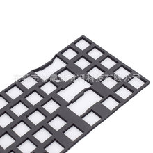 �۰���poron������Ļ�r�| �Cе�I�P����|�߻؏����ܶȾ۰�������