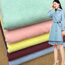 �n�w¹�w��Ƥ�q�����ﶬ��Ƥ�qԴ�^�S���uƤ�q�F؛��]¹Ƥ�q���b