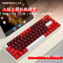 �౩H68�I�������}��ģRGB�����{���o�����S�о����ΙCе�I�P