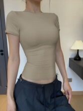 Skim*fits everybody@ݶٴٸT