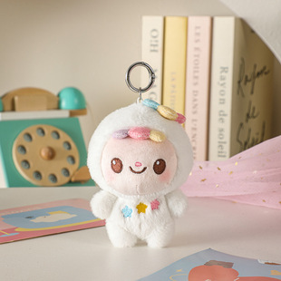 �ɐ�ë�q���В����Ů��耳׿���ż��Ȥ��ż���޿�ͨ����������l