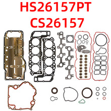 �m��춵��漪��4.7��287 V8�l�әC��ȫ�׉|Ȧ�׼�(���͵ך���